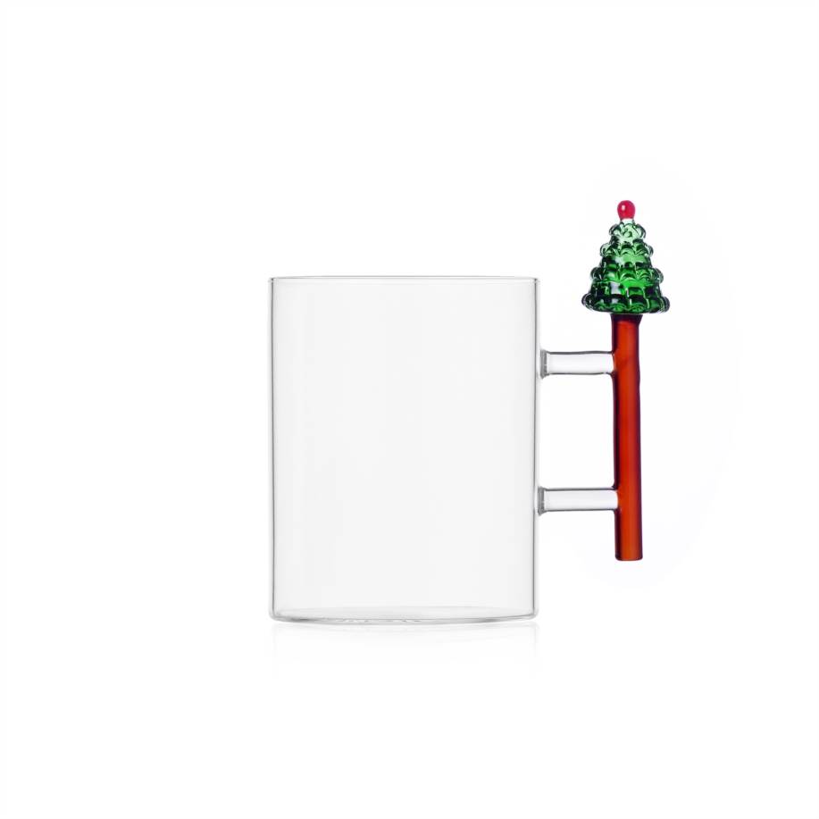 Mug Wish Tree
