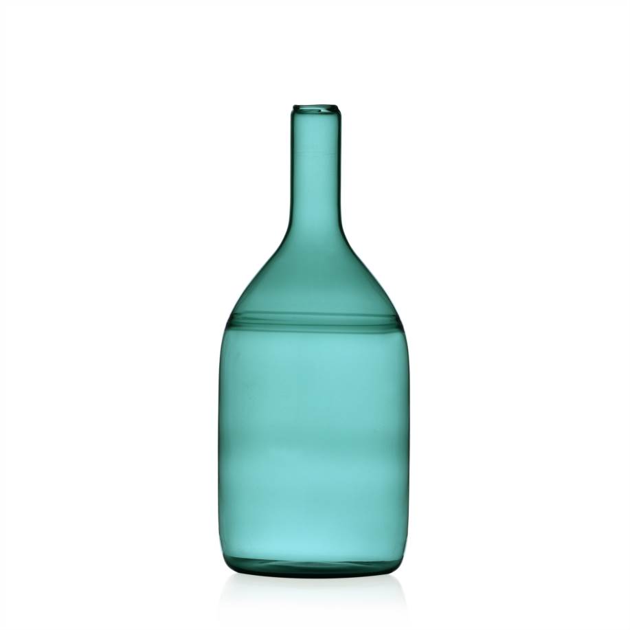 Caraffa 1,5L petrolio