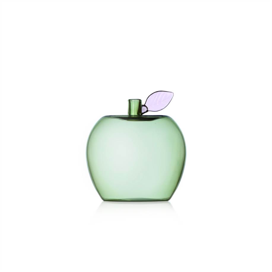 Placeholder apple green
