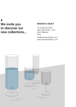 Maison&Objet