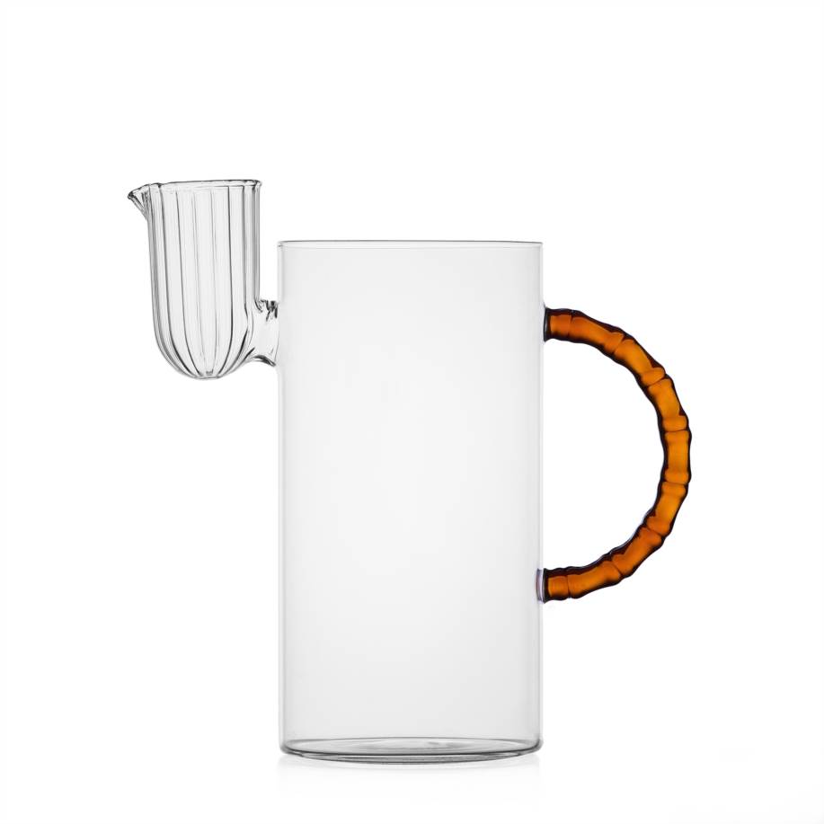 Jug