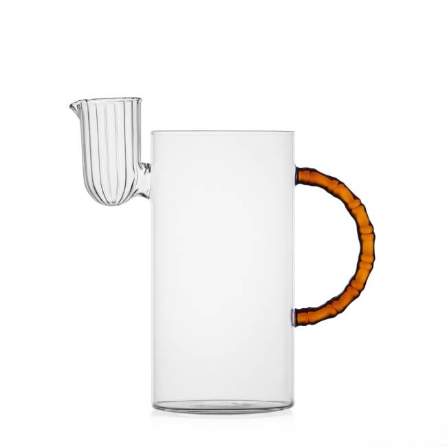 Jug