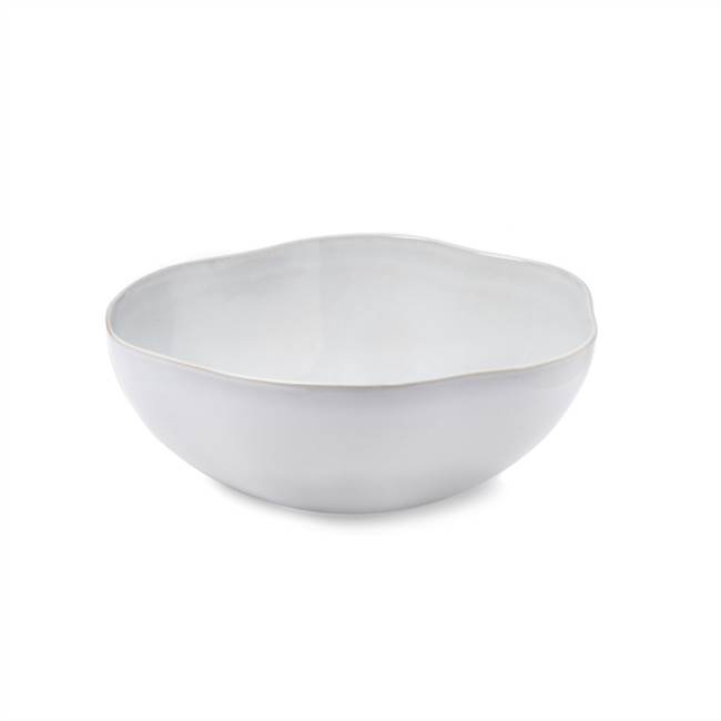 Insalatiera 28cm bianco
