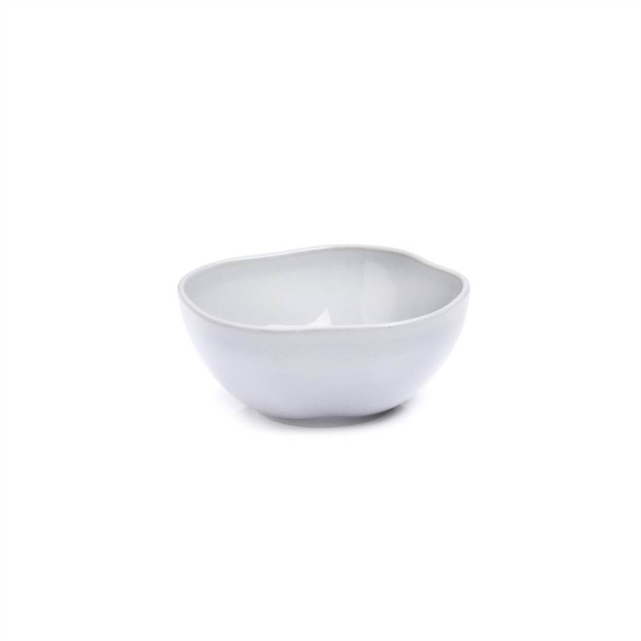 Bowl 16cm white