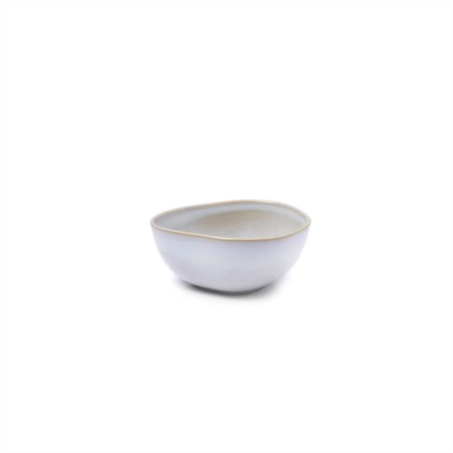 Bowl 11,5cm white