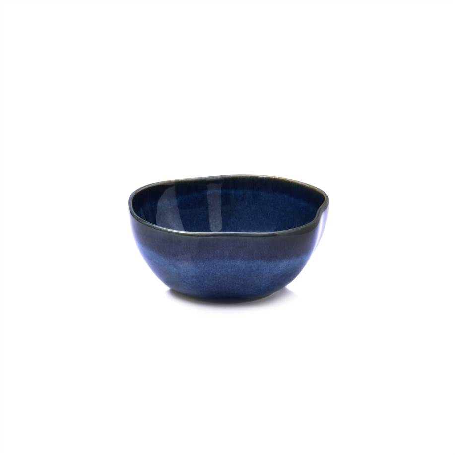Bowl 16cm cobalto