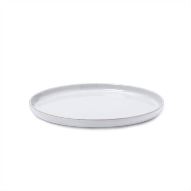 Assiette Plate - 28cm