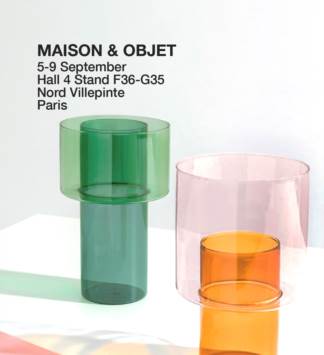 Maison&Objet