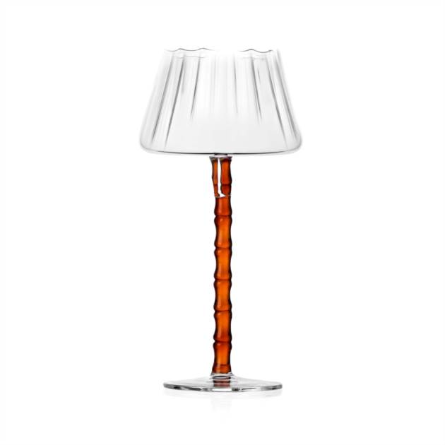 Tarle Light Tealight