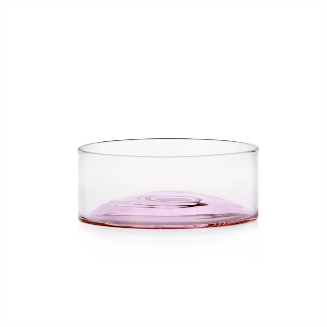 Cup pink