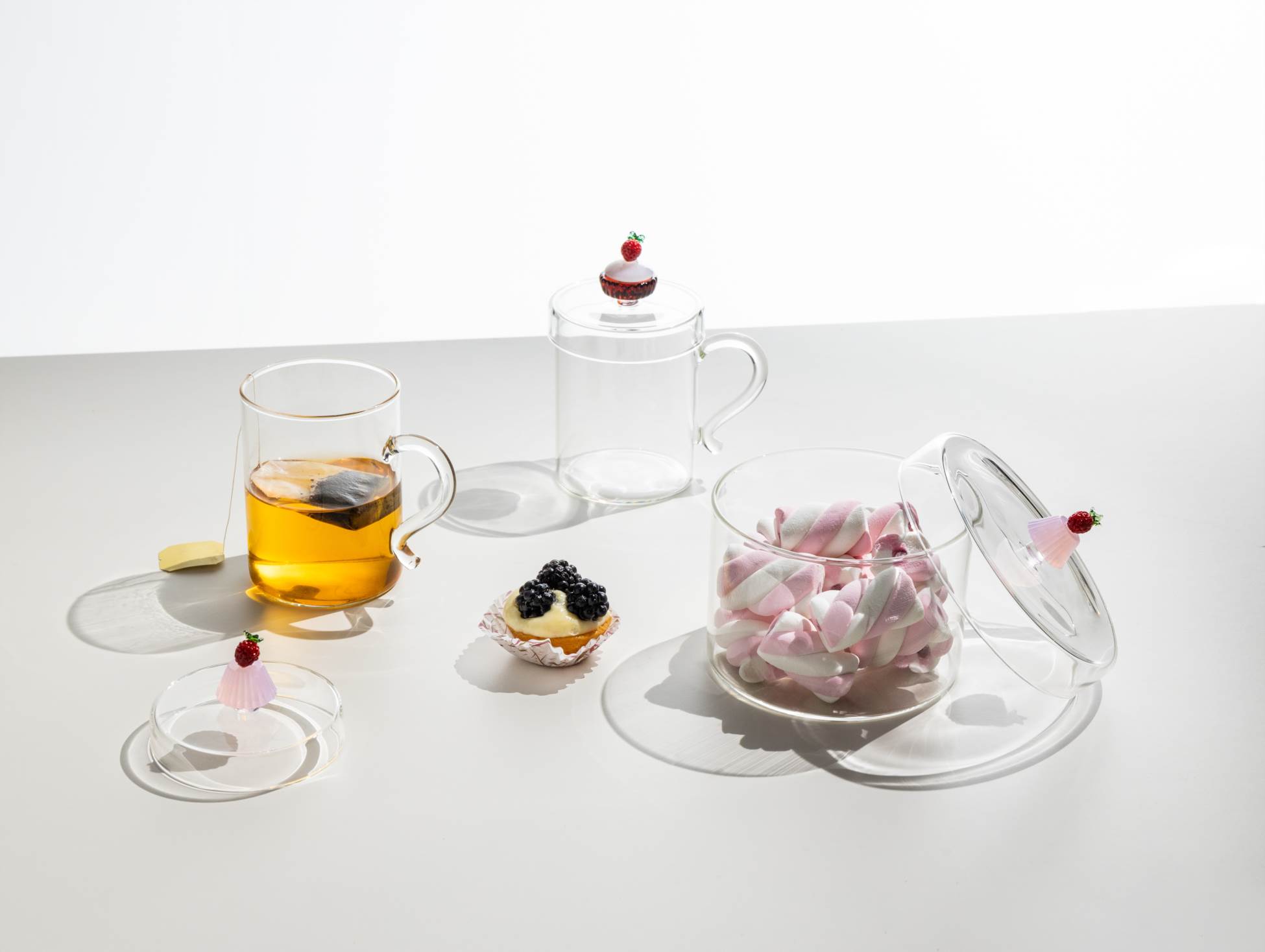 Pâtisserie