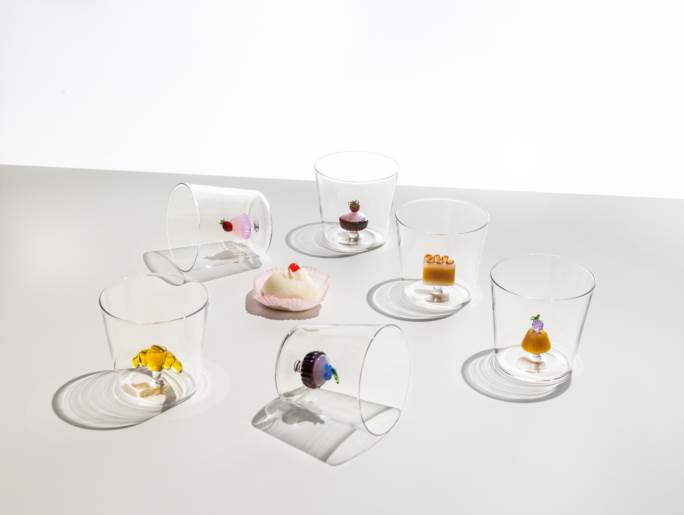 Pâtisserie