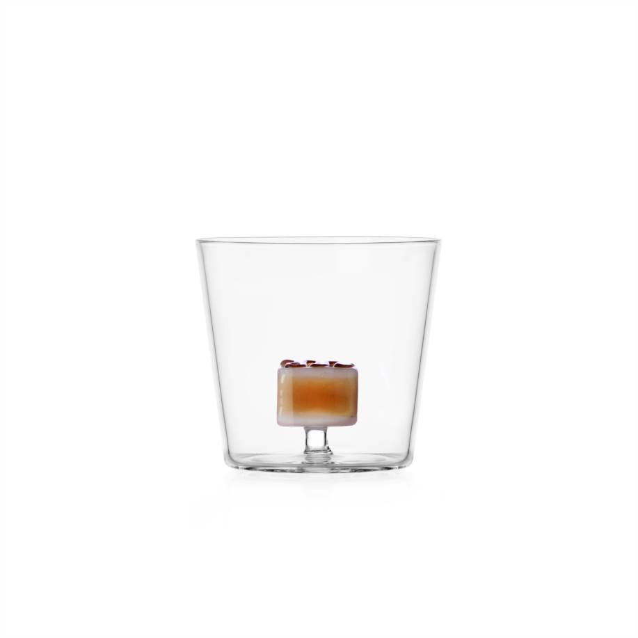 Tumbler Millefeuille