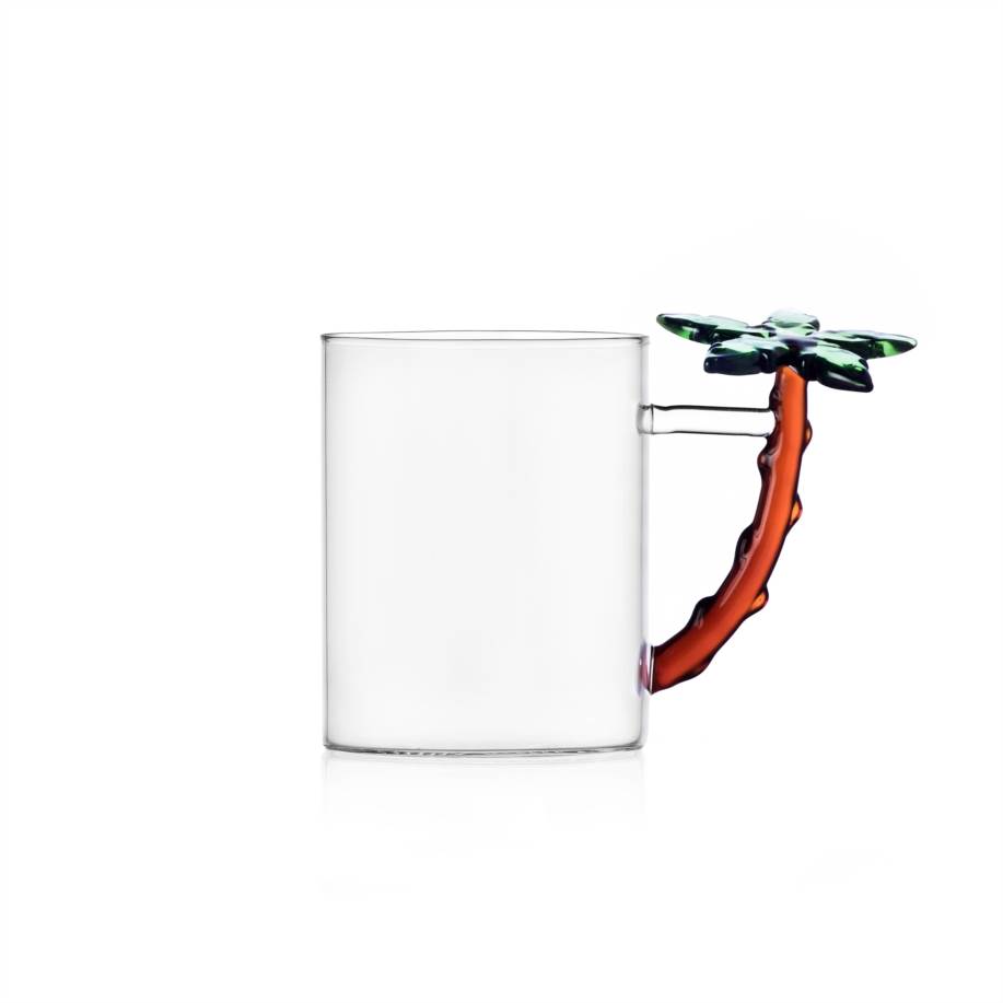 Mug palm