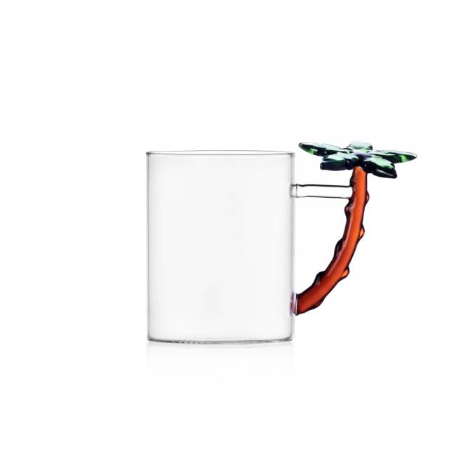 Mug palma