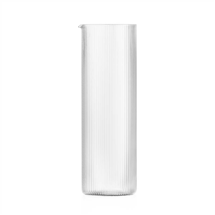 Jug