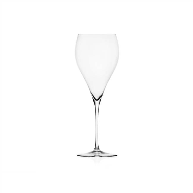 Calice vino