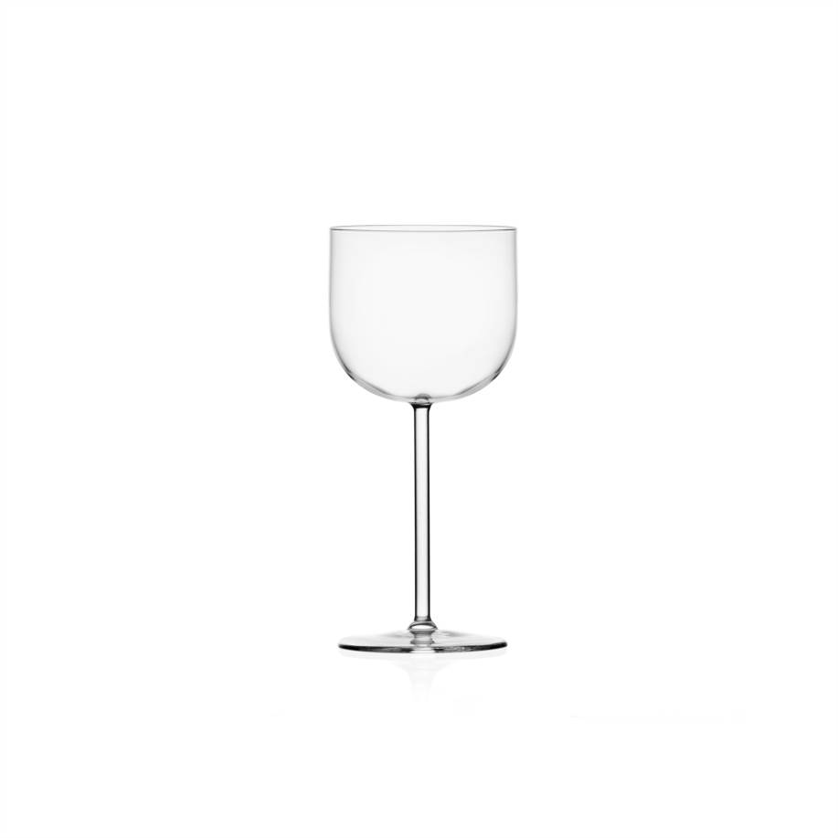 Red wine