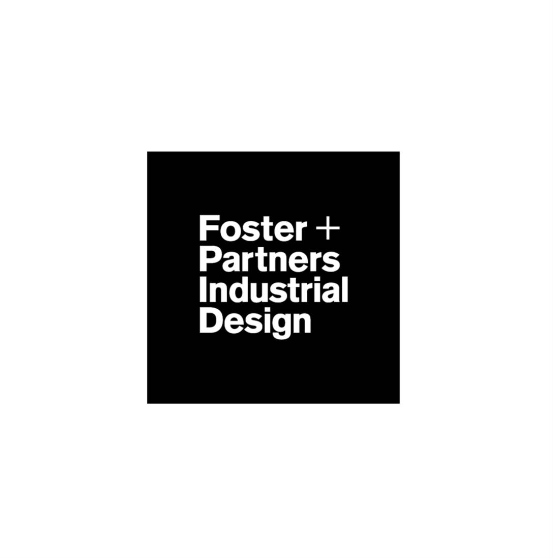 Foster + Partners Industrial Design