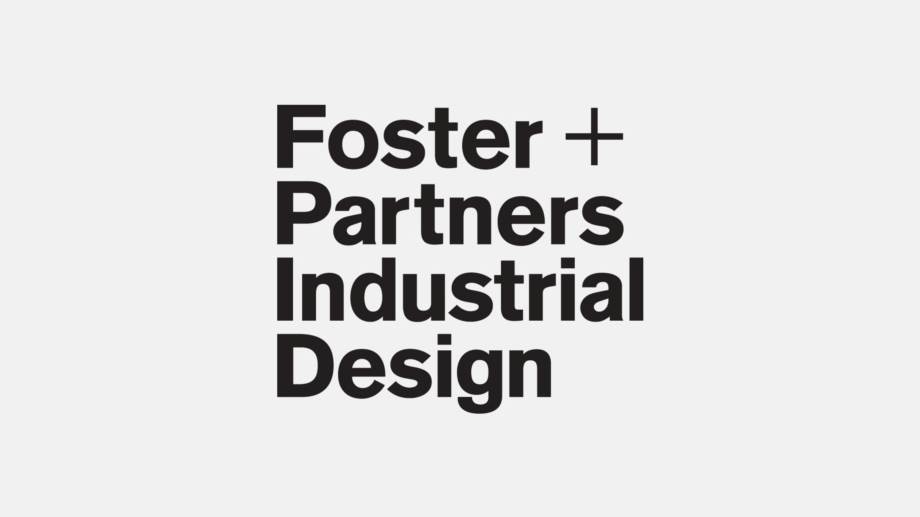 Foster + Partners Industrial Design