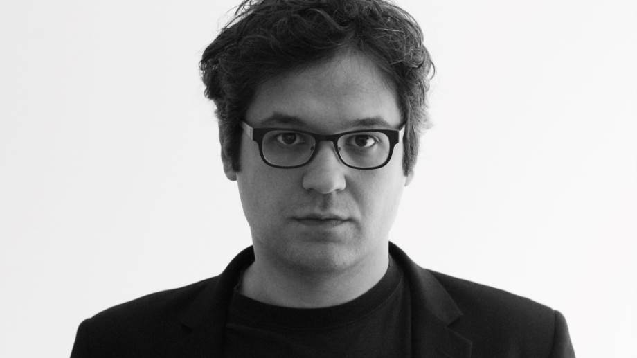 Daniele Dalla Pellegrina