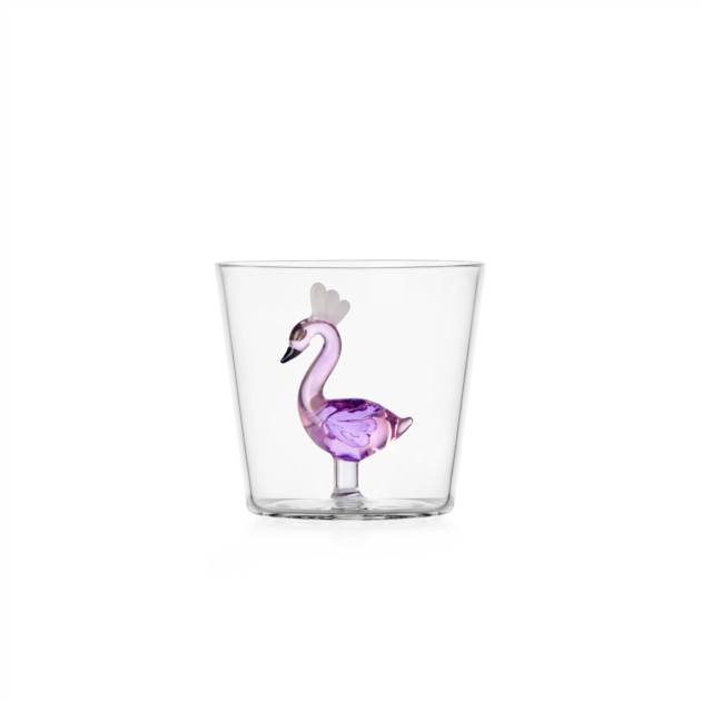 ANIMAL-FARM-09352405-tumbler-