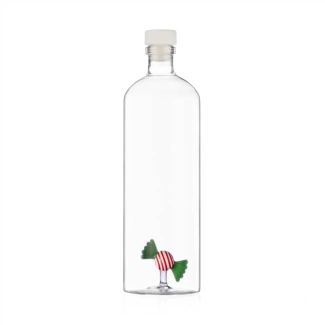 product-name