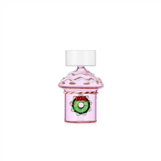product-name