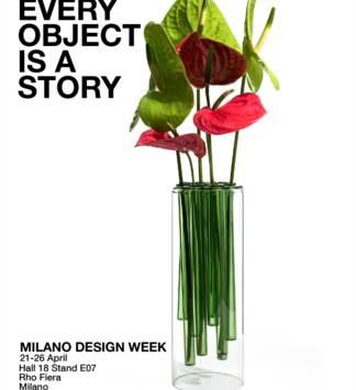 Milano Design Week