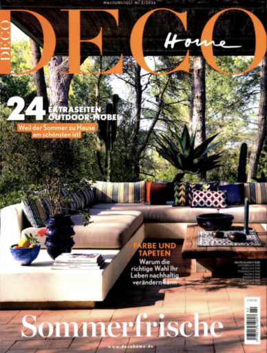 Deco Home GE