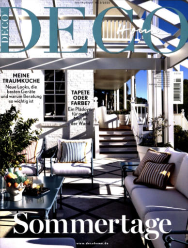 Deco Home DE