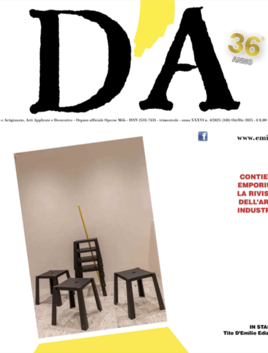 D'A