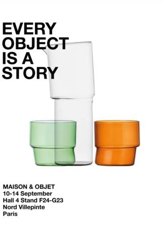 Maison&Objet