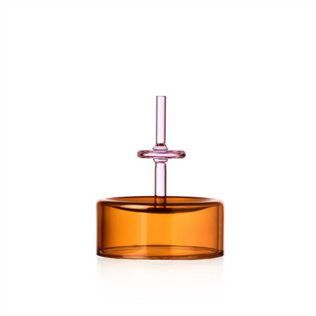 product-name