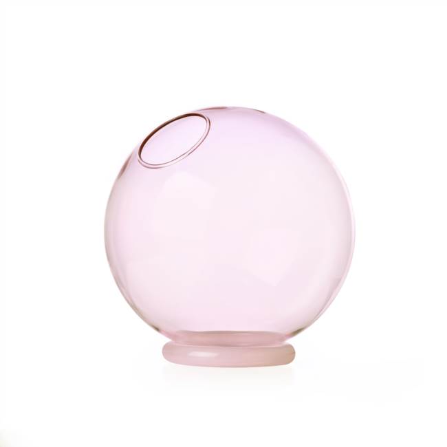 product-name