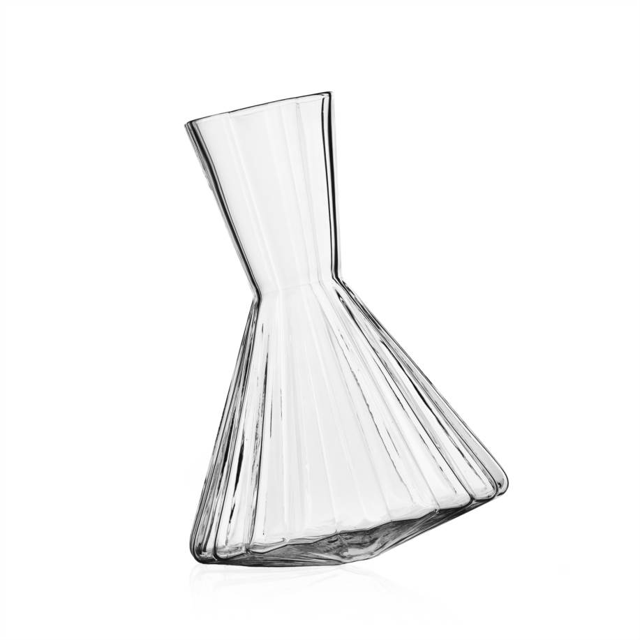 Decanter