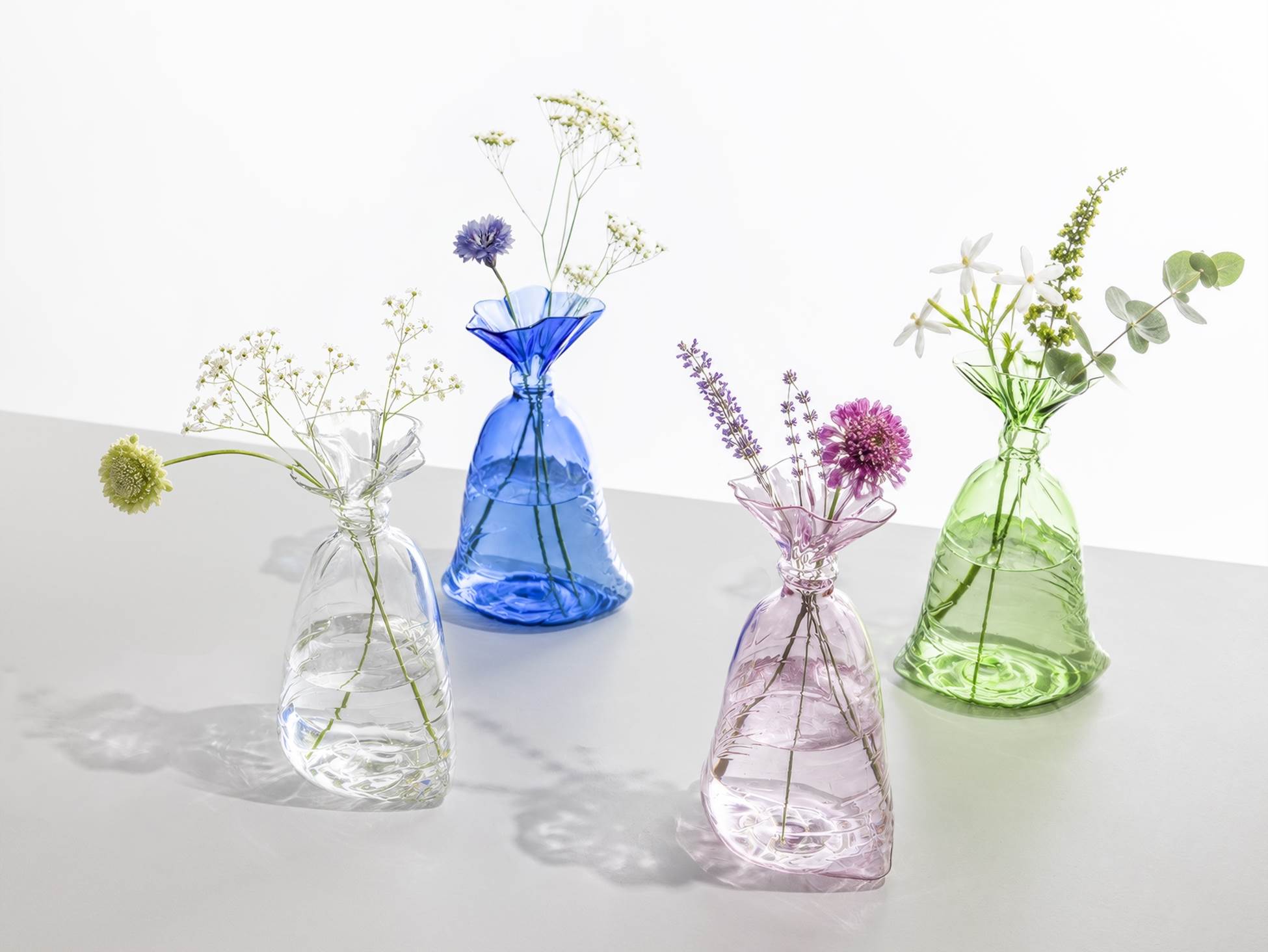 Fleur-a-porter