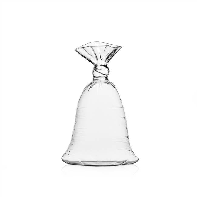 Vaso clear