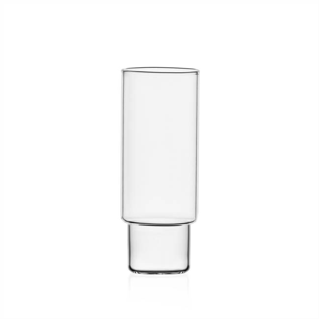 product-name