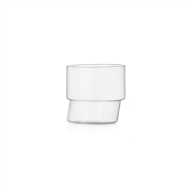 product-name