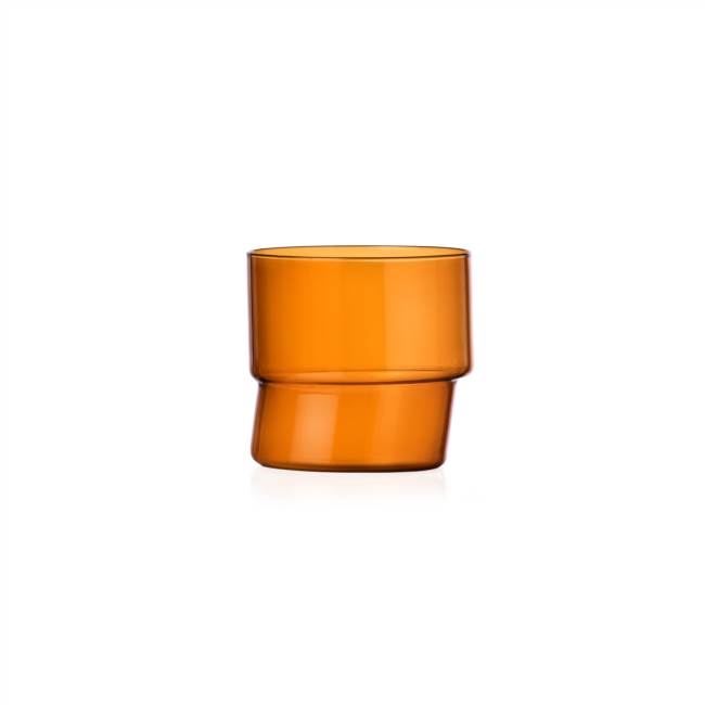 product-name