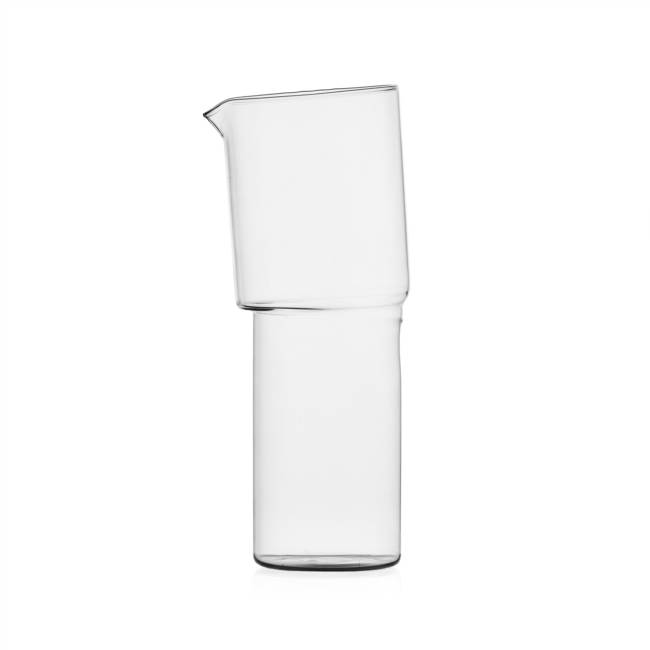 product-name