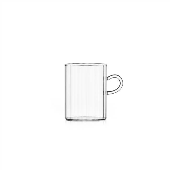 Mug ottica