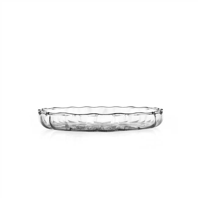 Piattino x tazza the ottico  