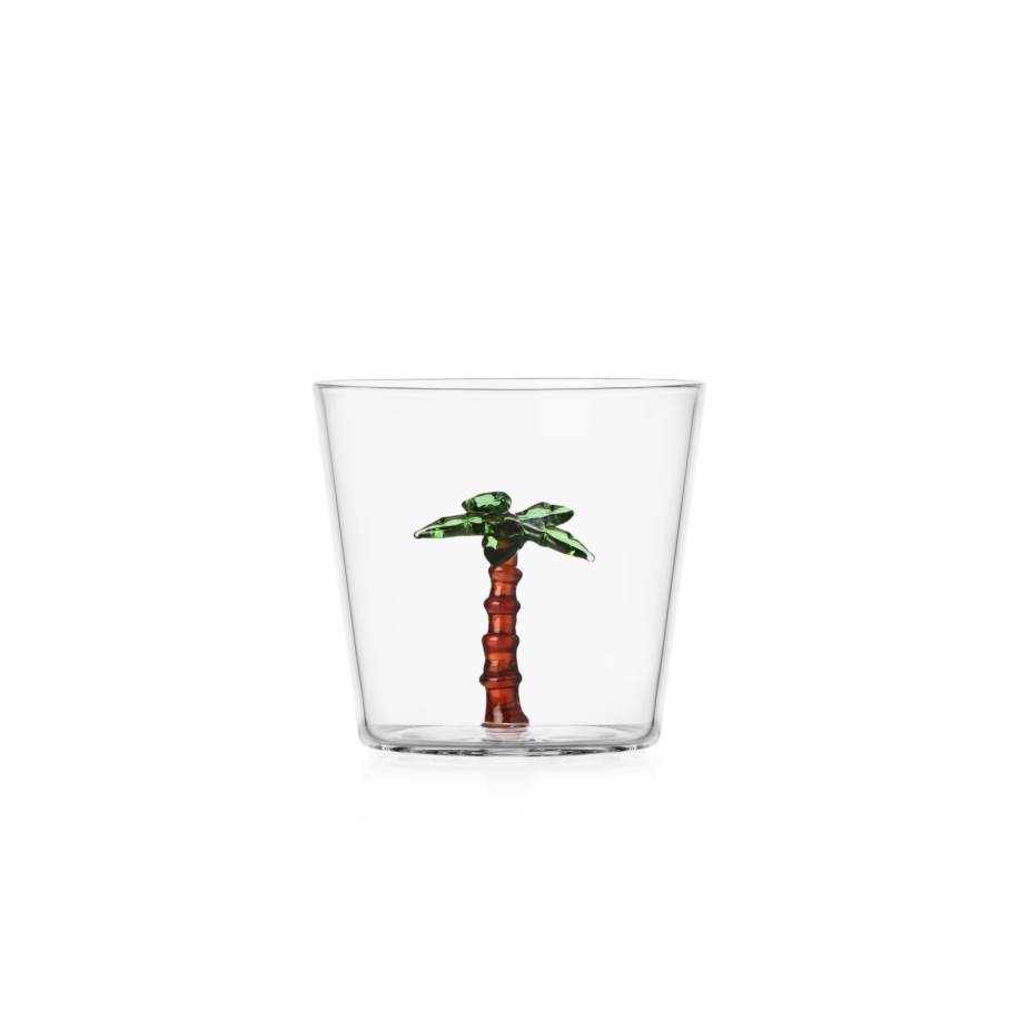 Tumbler palma