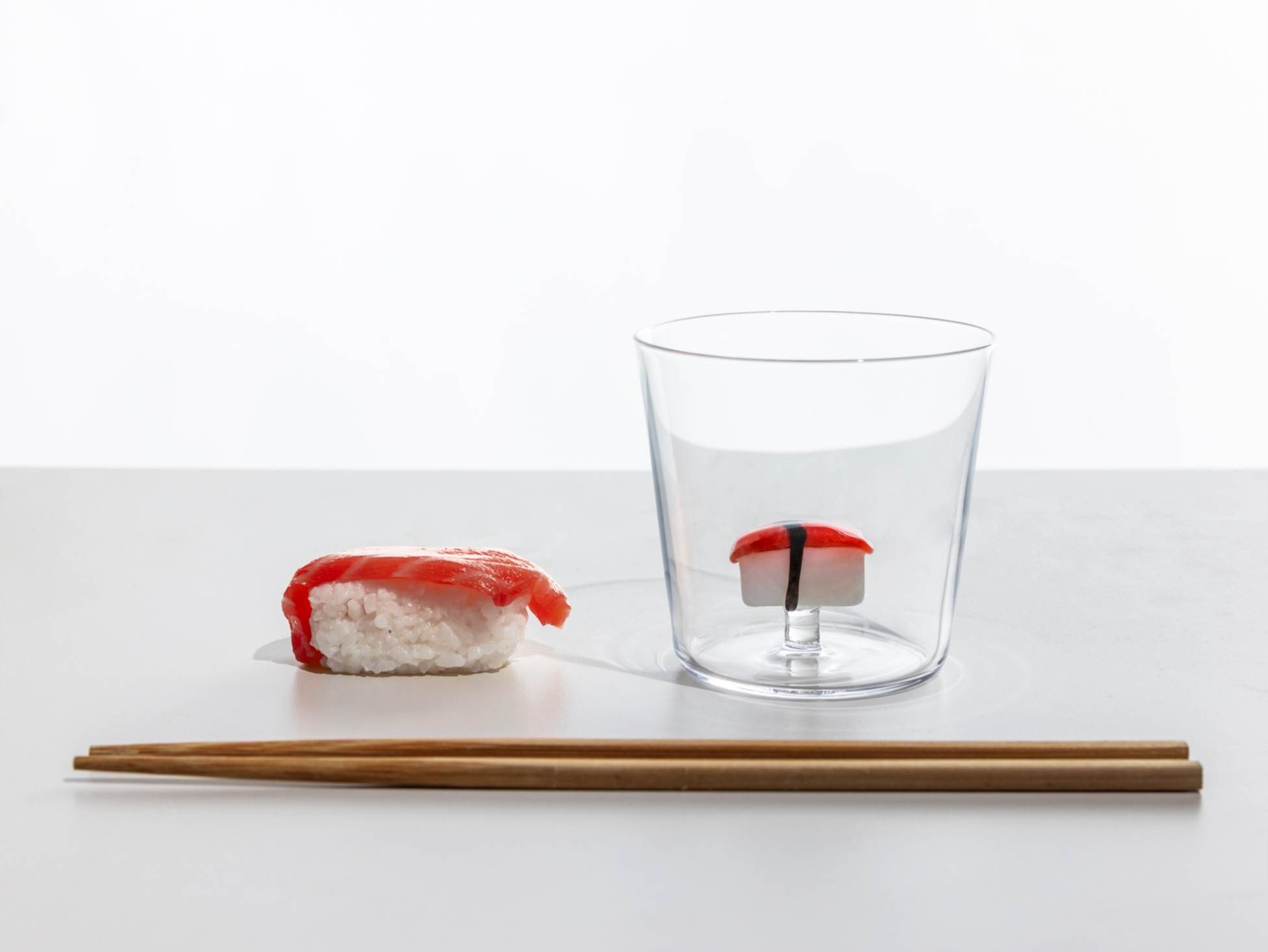Umami