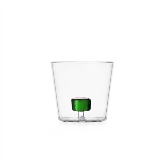 product-name