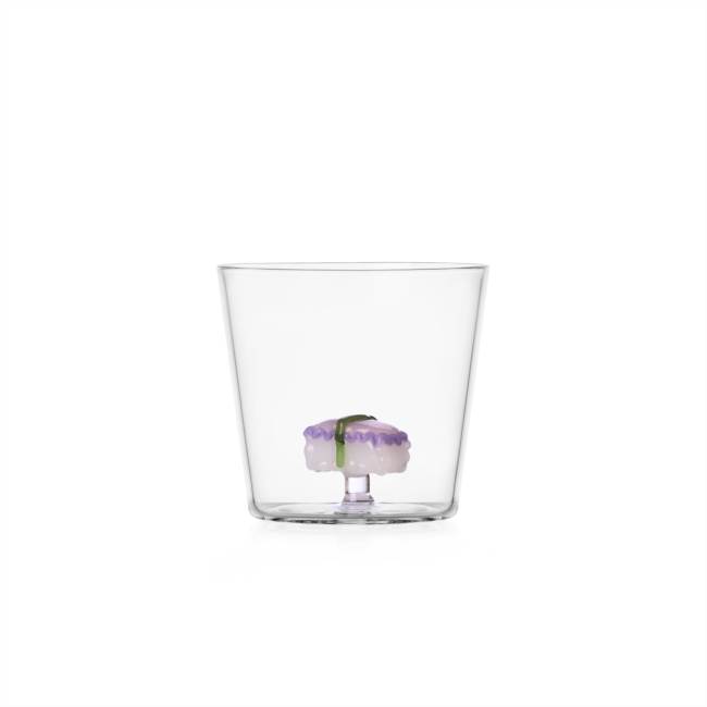 product-name